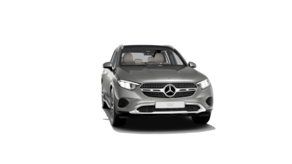 GLC - 360° view