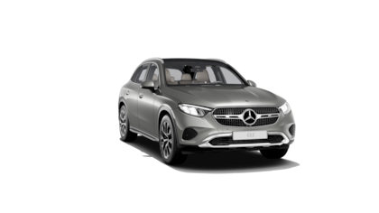GLC - 360° view