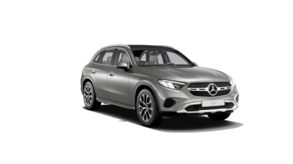 GLC - 360° view