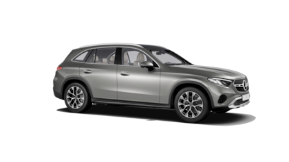 GLC - 360° view