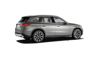 GLC - 360° view