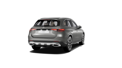 GLC - 360° view