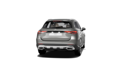 GLC - 360° view