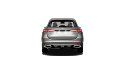 GLC - 360° view