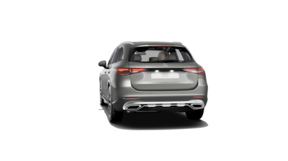 GLC - 360° view