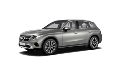 GLC - 360° view