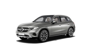 GLC - 360° view