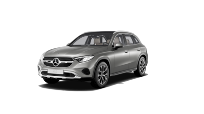 GLC - 360° view