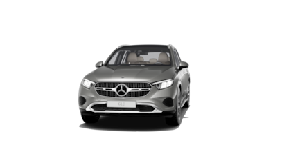 GLC - 360° view