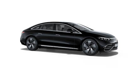 EQS - 360° view