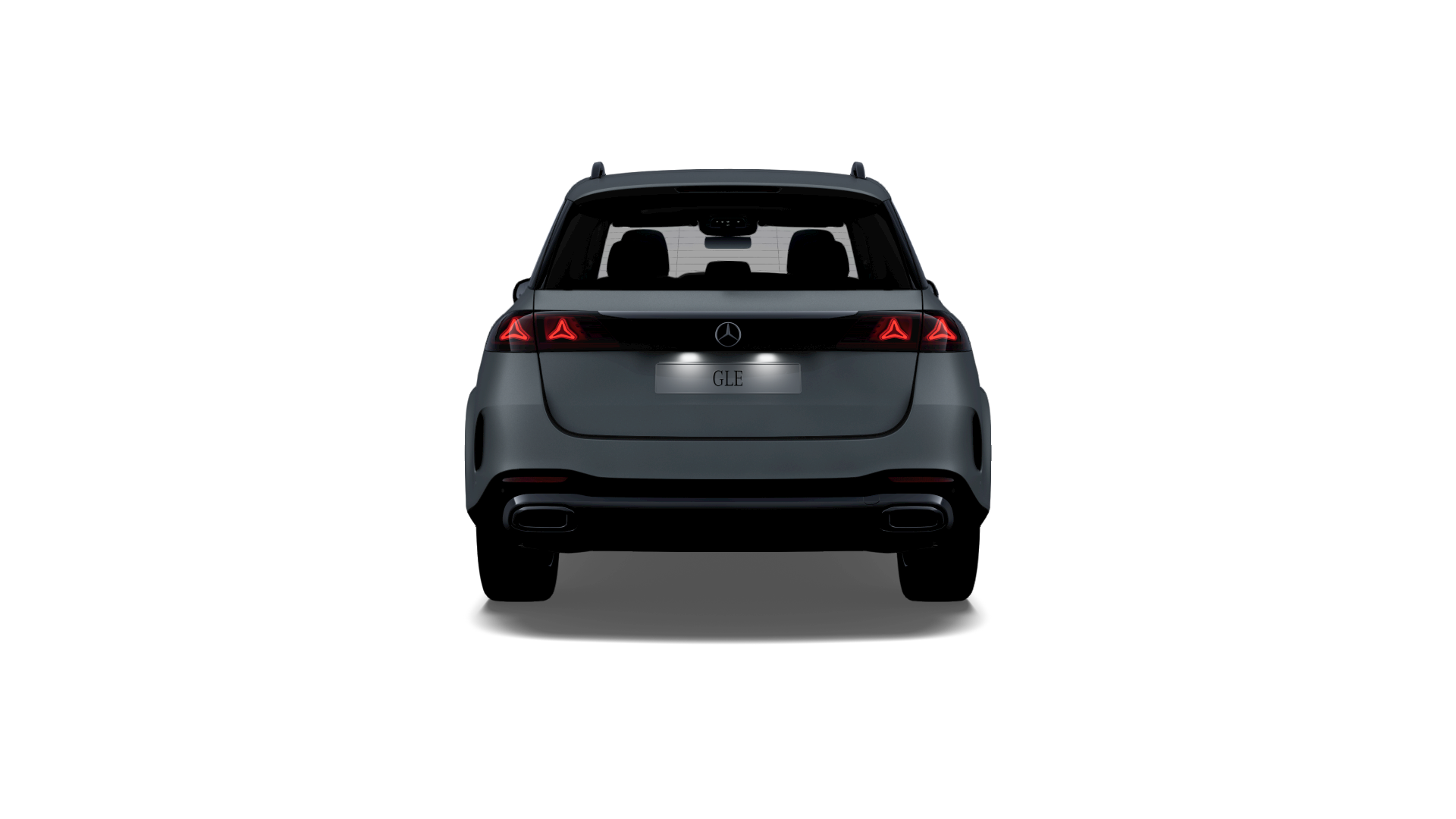 GLE