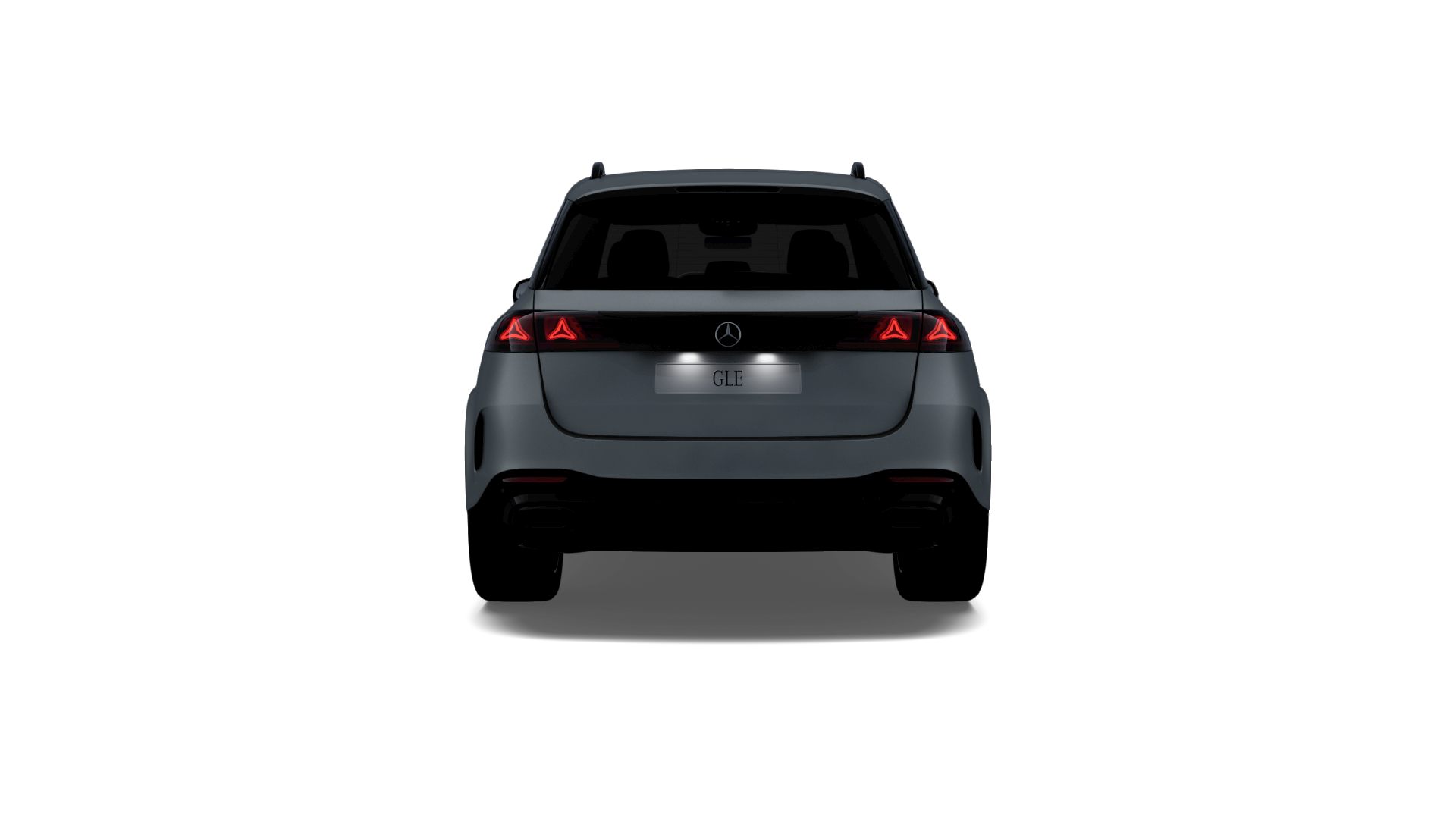 GLE