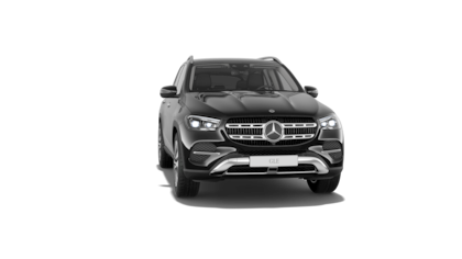 GLE - 360° view