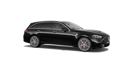 Classe C Station Wagon - 360° view