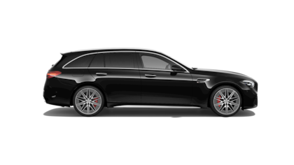 Classe C Station Wagon - 360° view