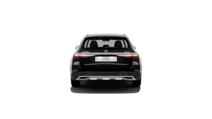 Classe E All-Terrain - 360° view