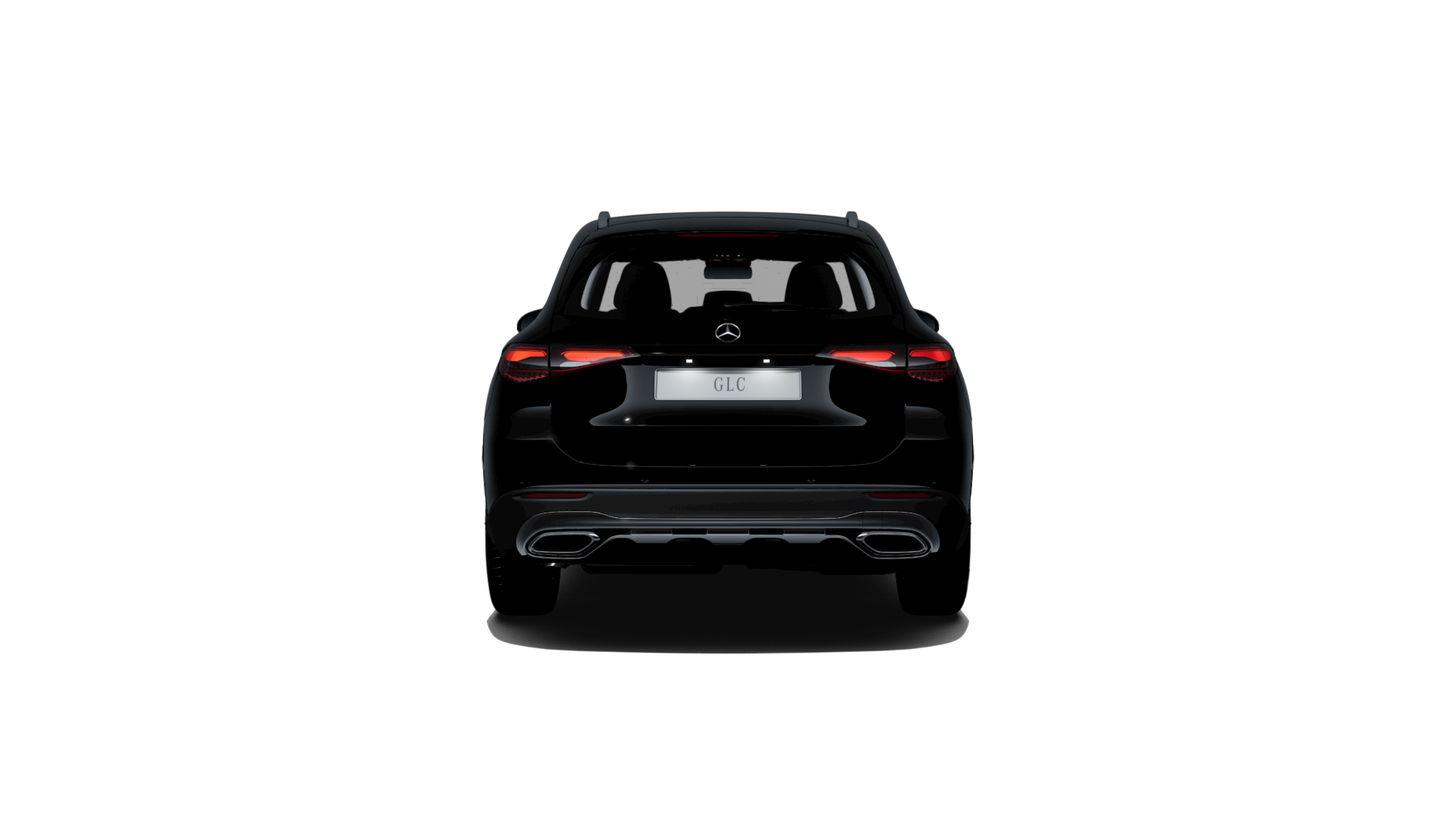 GLC