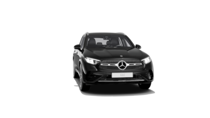 GLC - 360° view