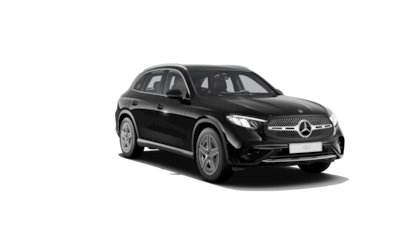 GLC - 360° view