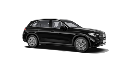 GLC - 360° view