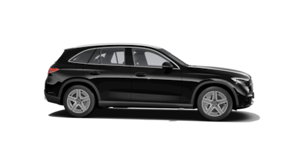 GLC - 360° view