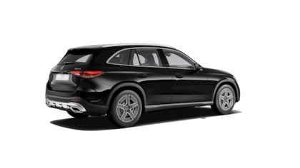 GLC - 360° view