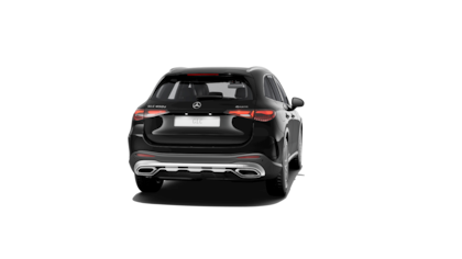 GLC - 360° view