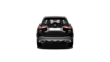 GLC - 360° view