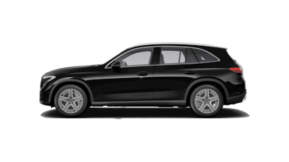 GLC - 360° view