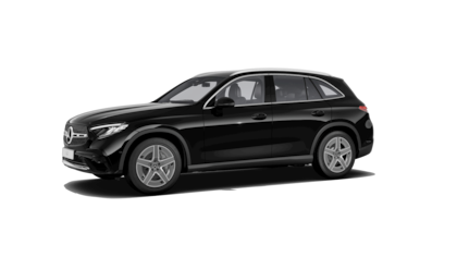 GLC - 360° view