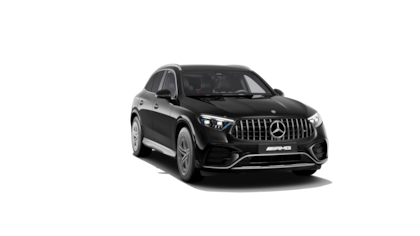 GLC - 360° view