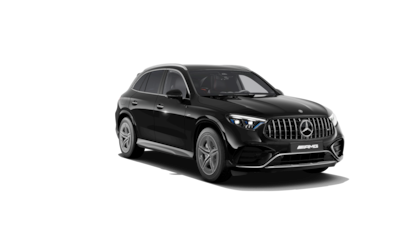 GLC - 360° view