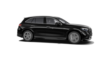 GLC - 360° view