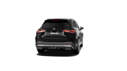GLC - 360° view