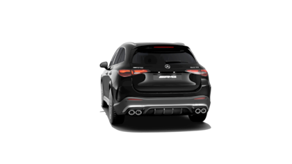 GLC - 360° view