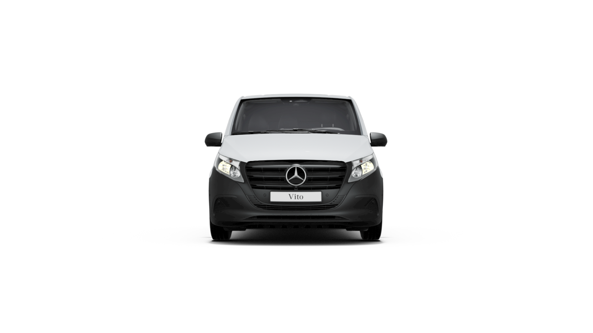 Vito Furgone 110 CDI Long Mercedes Benz Store vito-furgone-110-cdi-long-mercedes-benz-store