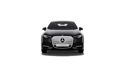 Classe C Berlina - 360° view