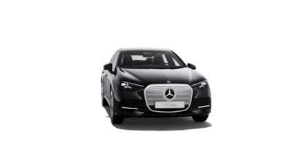 Classe C Berlina - 360° view