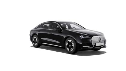 Classe C Berlina - 360° view