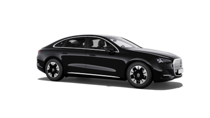 Classe C Berlina - 360° view