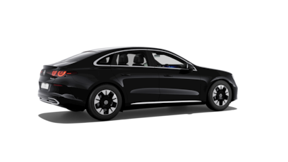 Classe C Berlina - 360° view