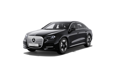 Classe C Berlina - 360° view