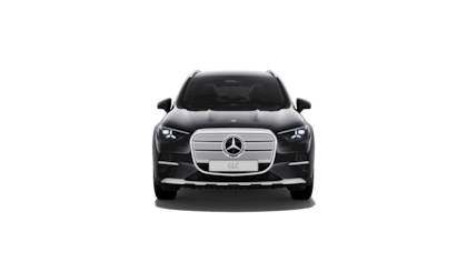 GLC - 360° view