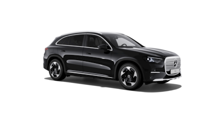 GLC - 360° view