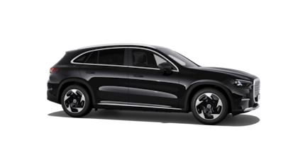 GLC - 360° view