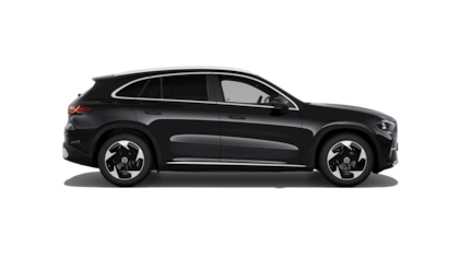GLC - 360° view
