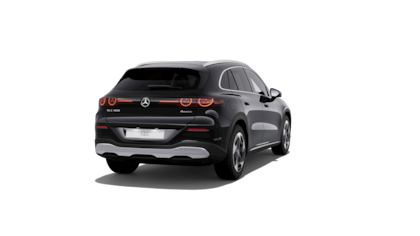 GLC - 360° view