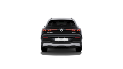 GLC - 360° view