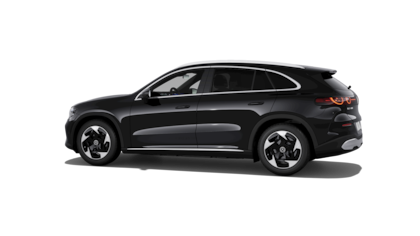 GLC - 360° view