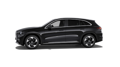 GLC - 360° view